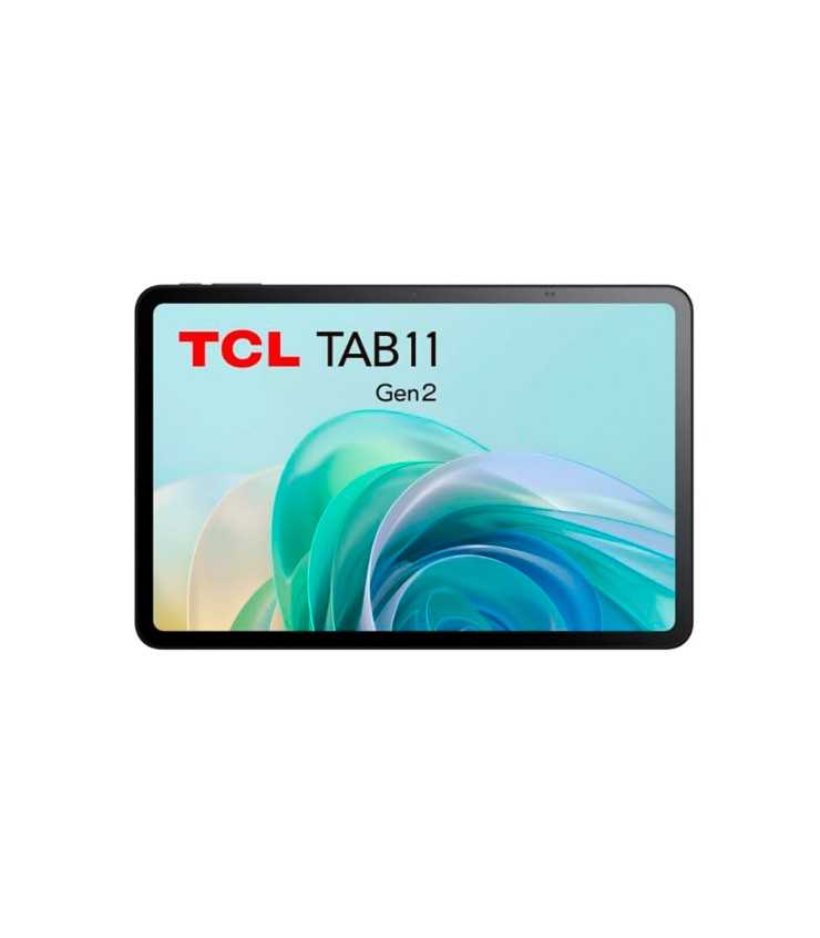 TCL TAB 11 Gen2 WiFi