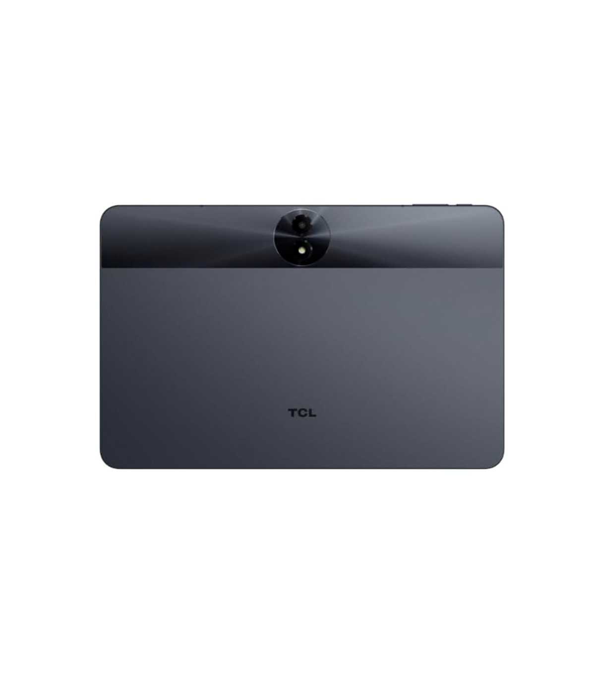 TCL TAB 11 Gen2 WiFi