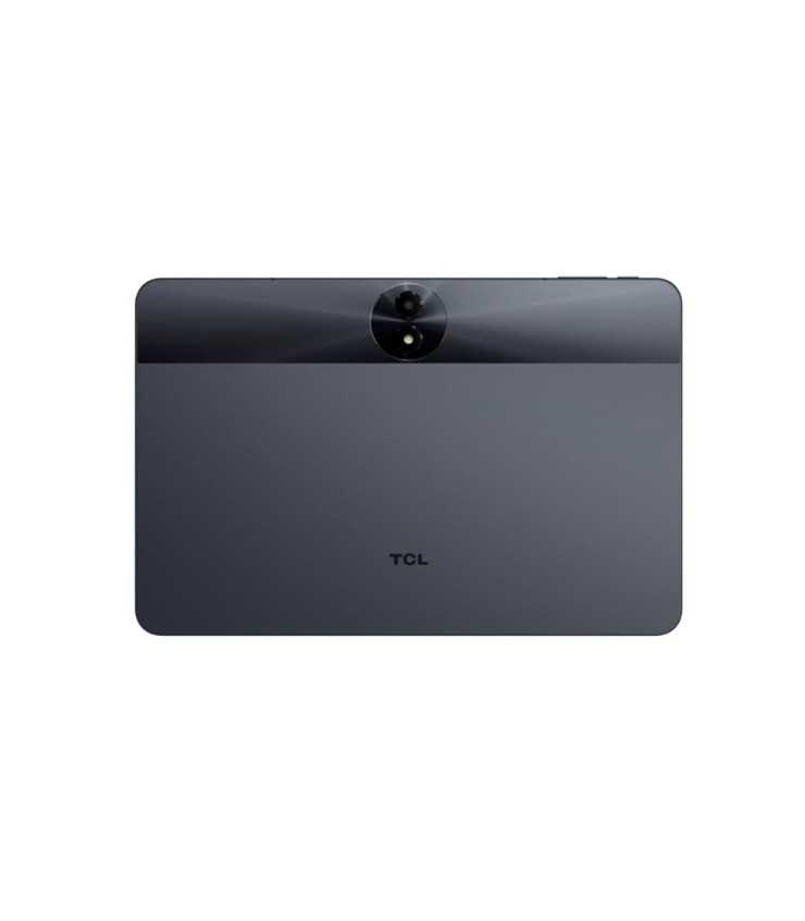 TCL TAB 11 Gen2 WiFi