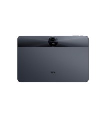 TCL TAB 11 Gen2 WiFi