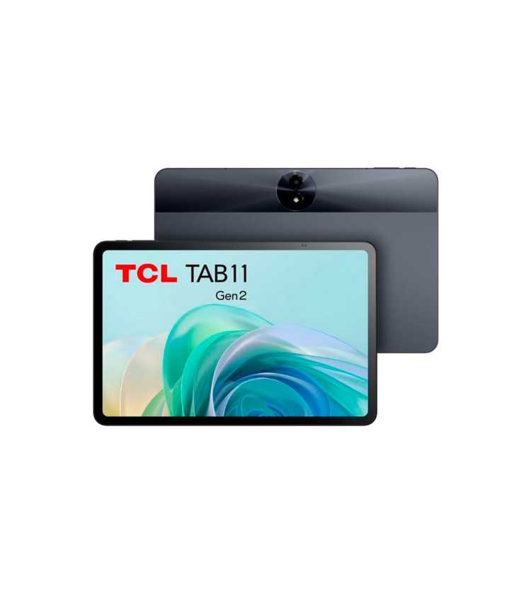TCL TAB 11 Gen2 WiFi