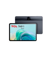 TCL TAB 11 Gen2 WiFi