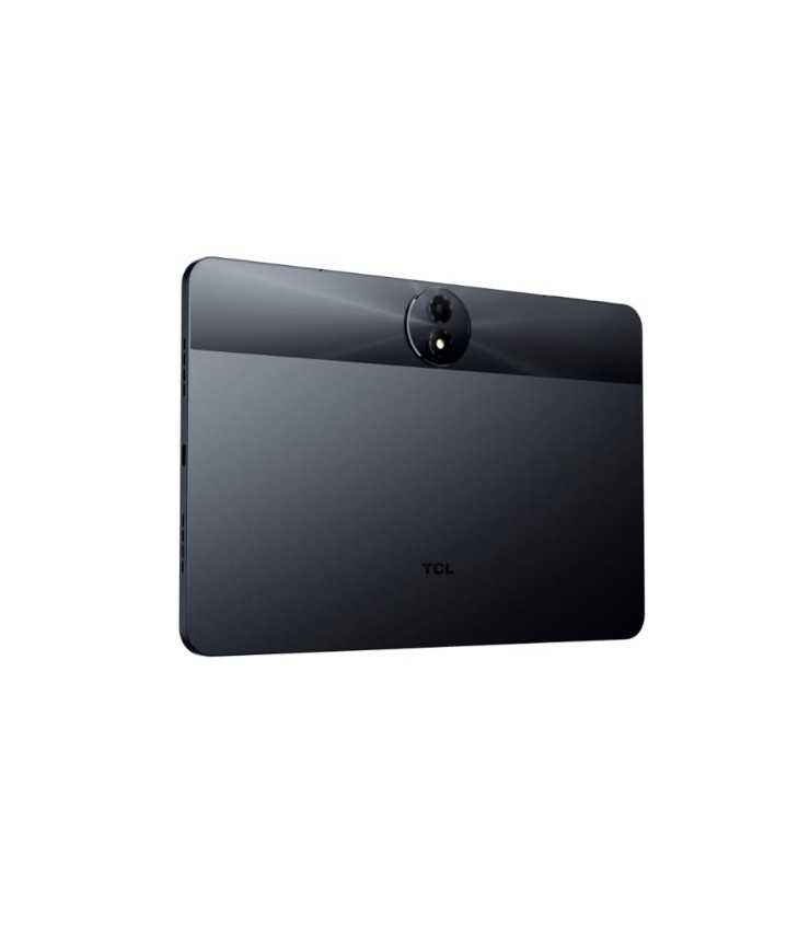 TCL TAB 11 Gen2 WiFi
