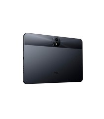 TCL TAB 11 Gen2 WiFi