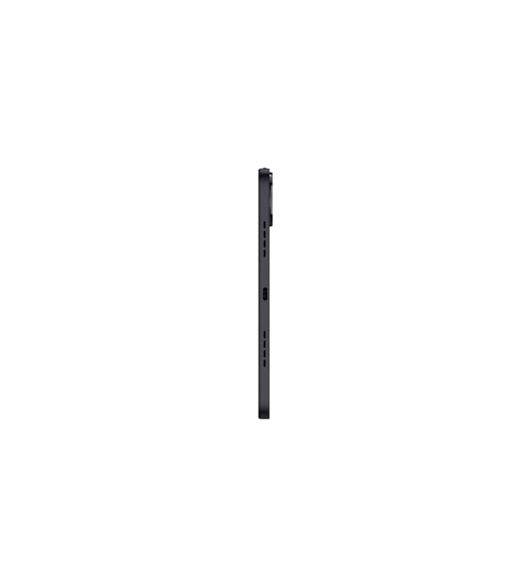 TCL TAB 11 Gen2 WiFi