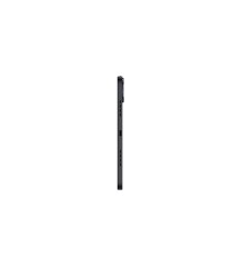 TCL TAB 11 Gen2 WiFi