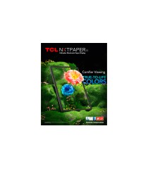 TCL NXTPAPER 11 WiFi