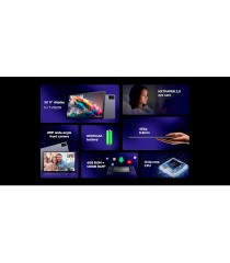 TCL NXTPAPER 11 WiFi
