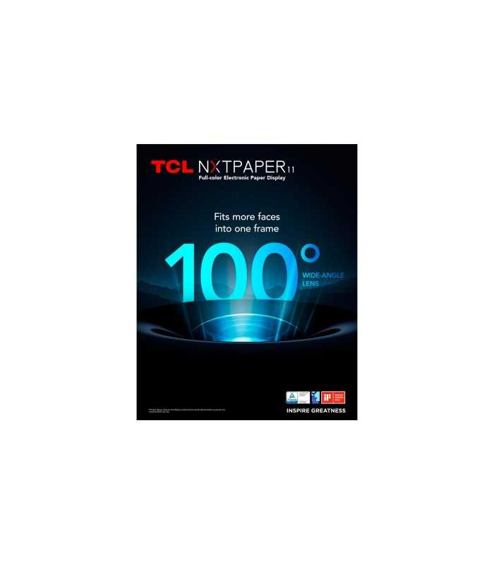 TCL NXTPAPER 11 WiFi