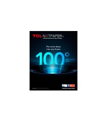 TCL NXTPAPER 11 WiFi