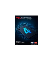 TCL NXTPAPER 11 WiFi