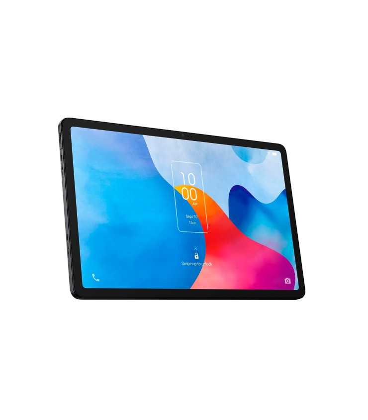 TCL NXTPAPER 11 WiFi