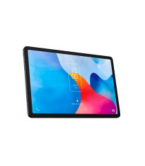 TCL NXTPAPER 11 WiFi