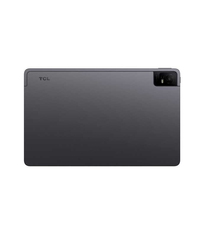 TCL NXTPAPER 11 WiFi