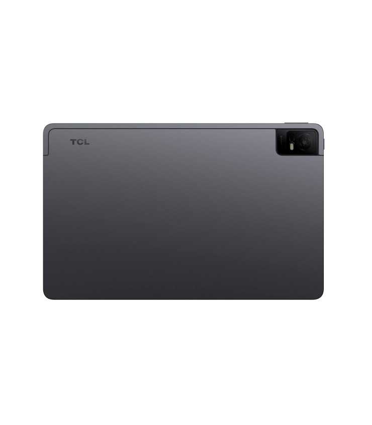 TCL NXTPAPER 11 WiFi