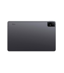 TCL NXTPAPER 11 WiFi