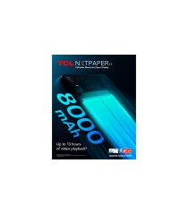 TCL NXTPAPER 11 WiFi