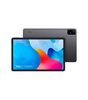 TCL NXTPAPER 11 WiFi