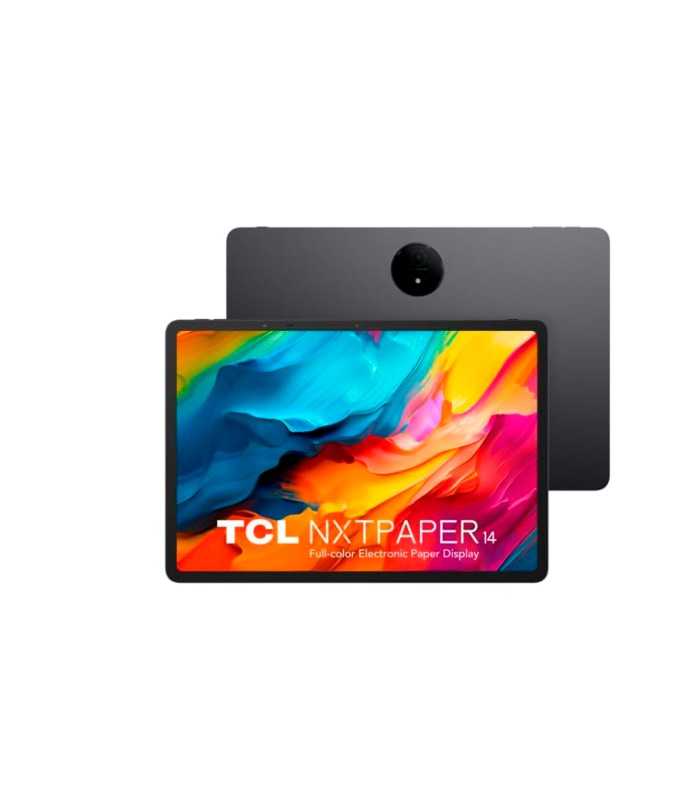 TCL NXTPAPER 14 WiFi