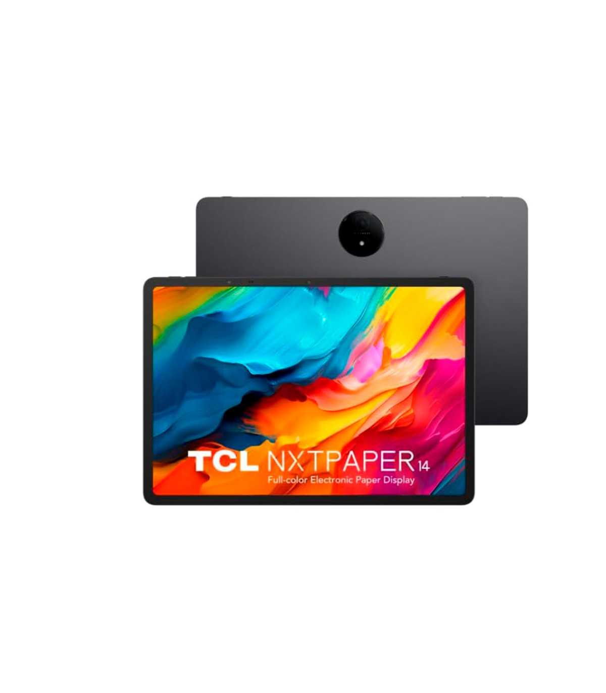 TCL NXTPAPER 14 WiFi