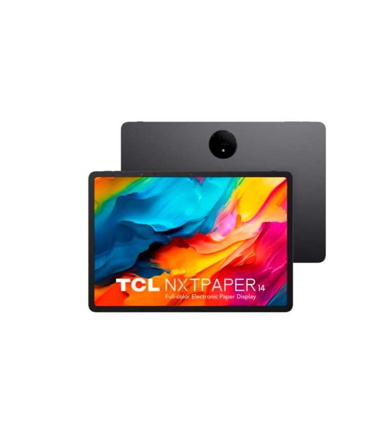 TCL NXTPAPER 14 WiFi