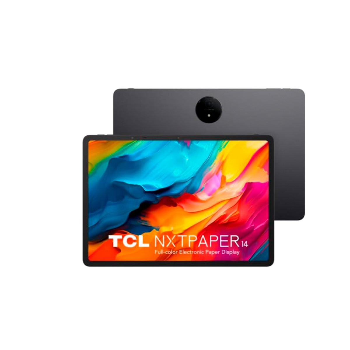 TCL NXTPAPER 14 WiFi