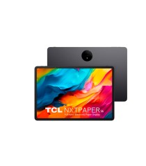 TCL NXTPAPER 14 WiFi