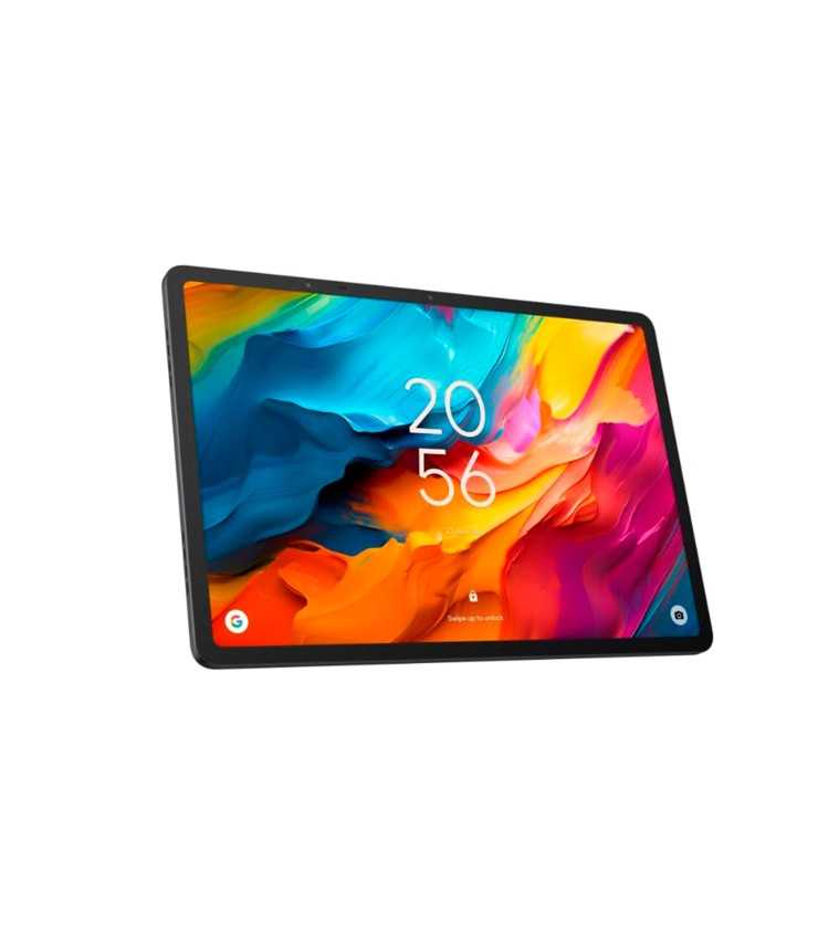 TCL NXTPAPER 14 WiFi