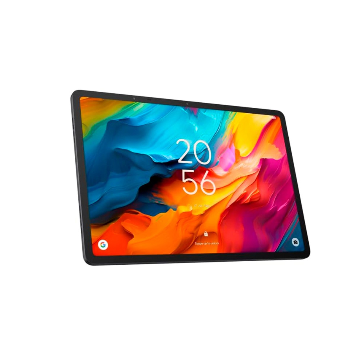 TCL NXTPAPER 14 WiFi