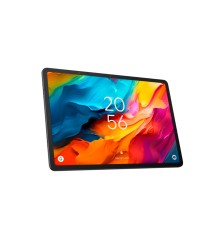 TCL NXTPAPER 14 WiFi