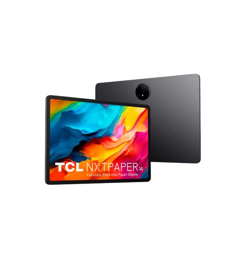 TCL NXTPAPER 14 WiFi