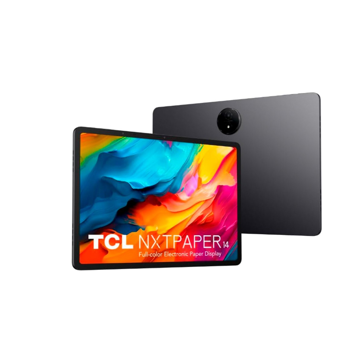 TCL NXTPAPER 14 WiFi
