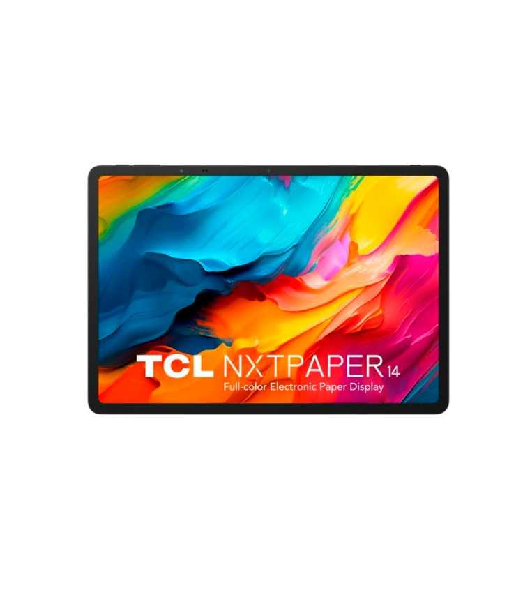 TCL NXTPAPER 14 WiFi