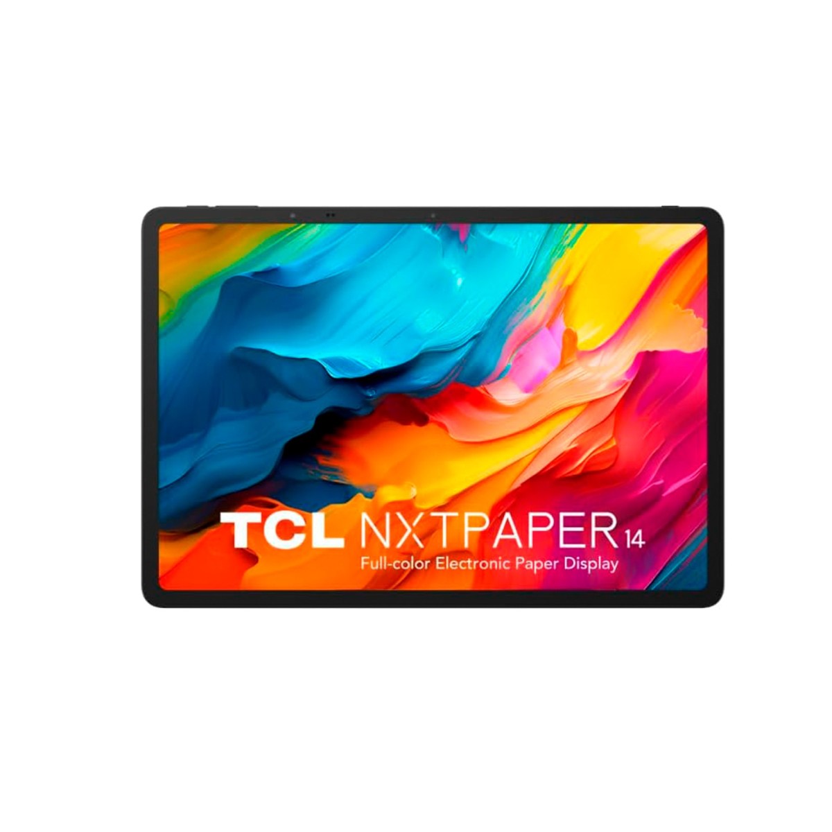TCL NXTPAPER 14 WiFi