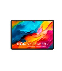 TCL NXTPAPER 14 WiFi