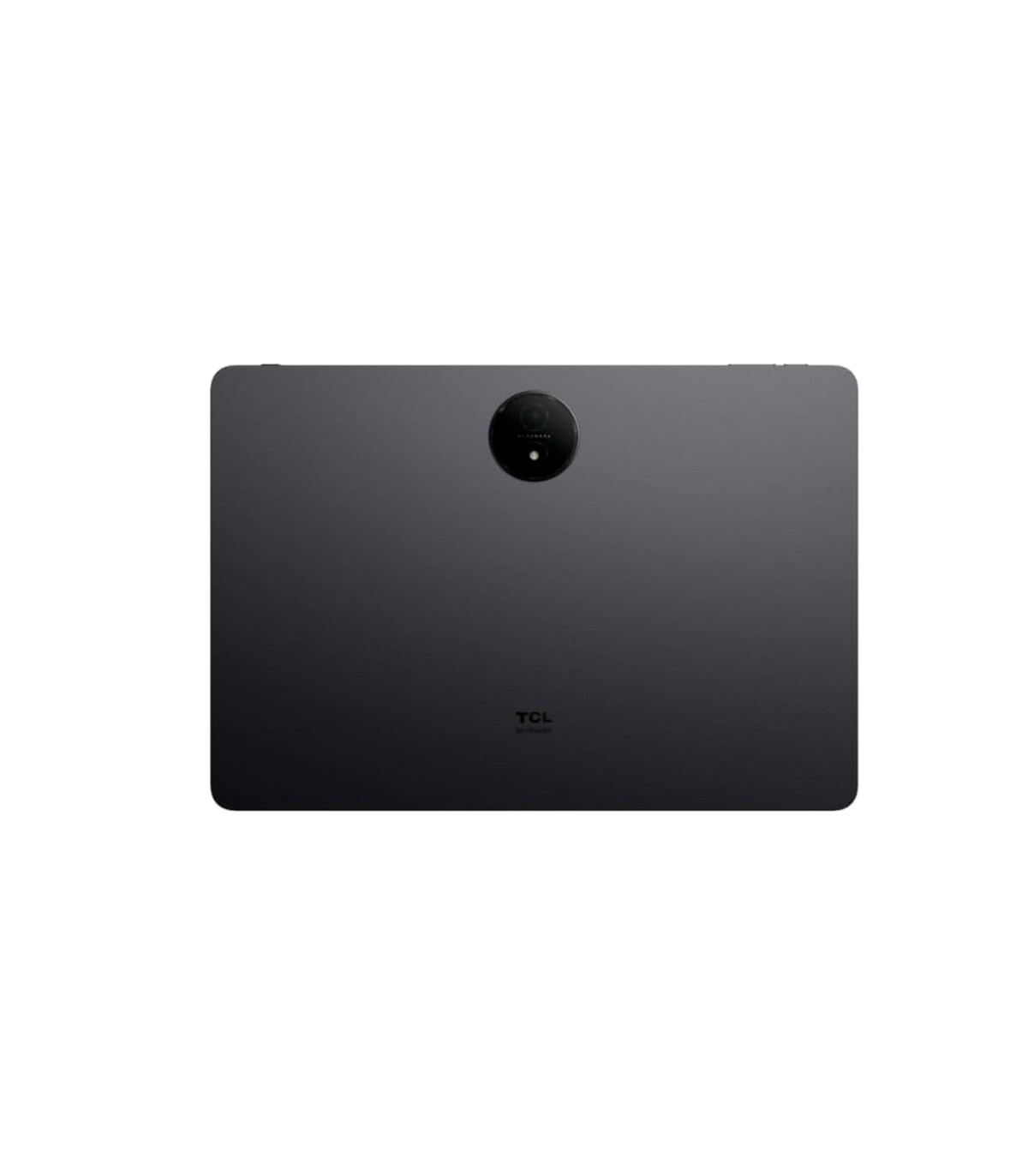 TCL NXTPAPER 14 WiFi