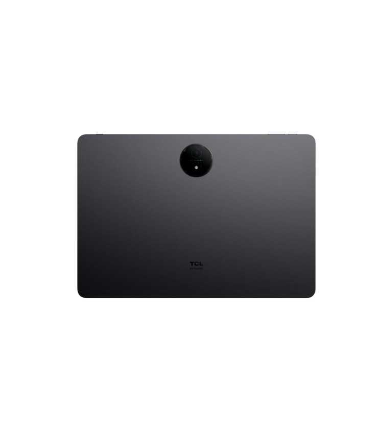 TCL NXTPAPER 14 WiFi