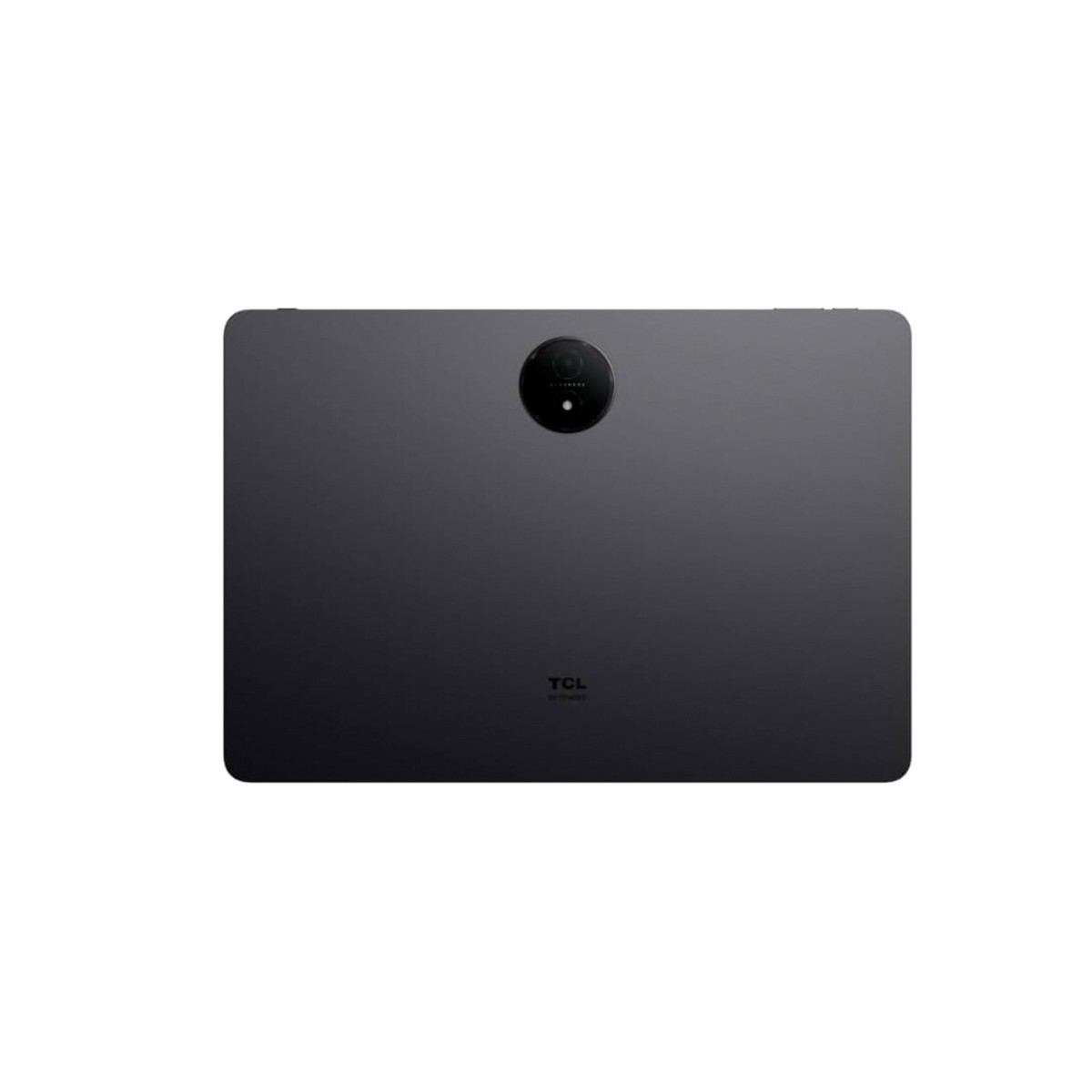 TCL NXTPAPER 14 WiFi