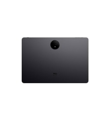 TCL NXTPAPER 14 WiFi