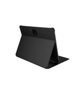 TCL NXTPAPER 14 WiFi+PEN+FUNDA - Tablet 14.25" 2.4K, 8GB RAM, Memoria 256GB, 10000 mAh Batería,Carga rápida 33W, Android14, Gris