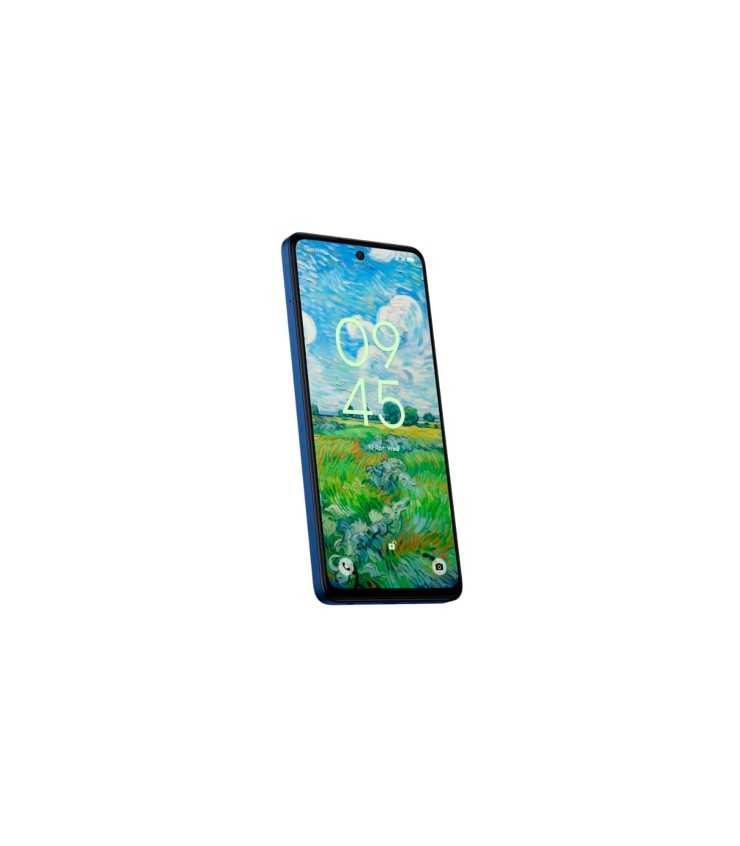 TCL 50 NXTPAPER 5G-