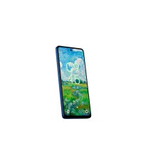 TCL 50 NXTPAPER 5G-