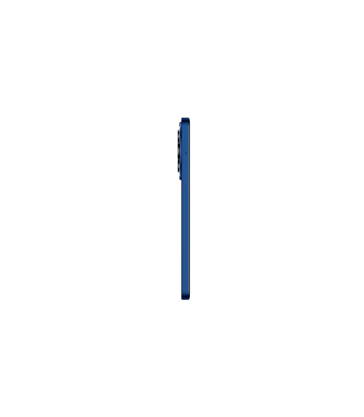 TCL 50 NXTPAPER 5G-