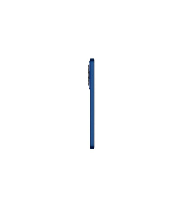 TCL 50 NXTPAPER 5G-