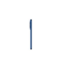 TCL 50 NXTPAPER 5G-