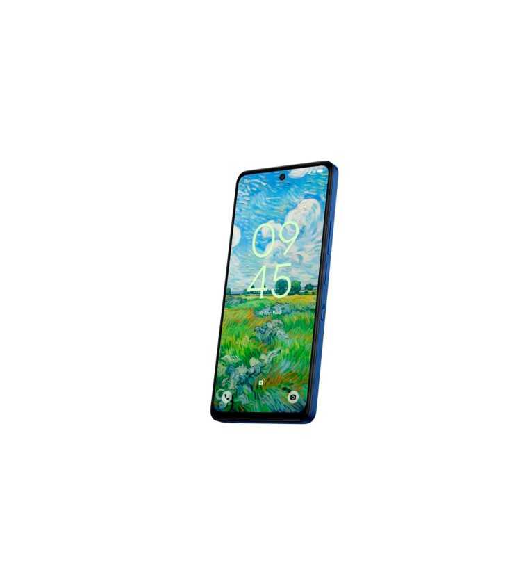 TCL 50 NXTPAPER 5G-