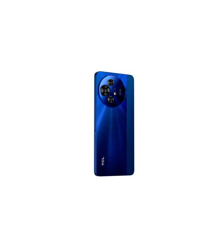 TCL 50 NXTPAPER 5G-