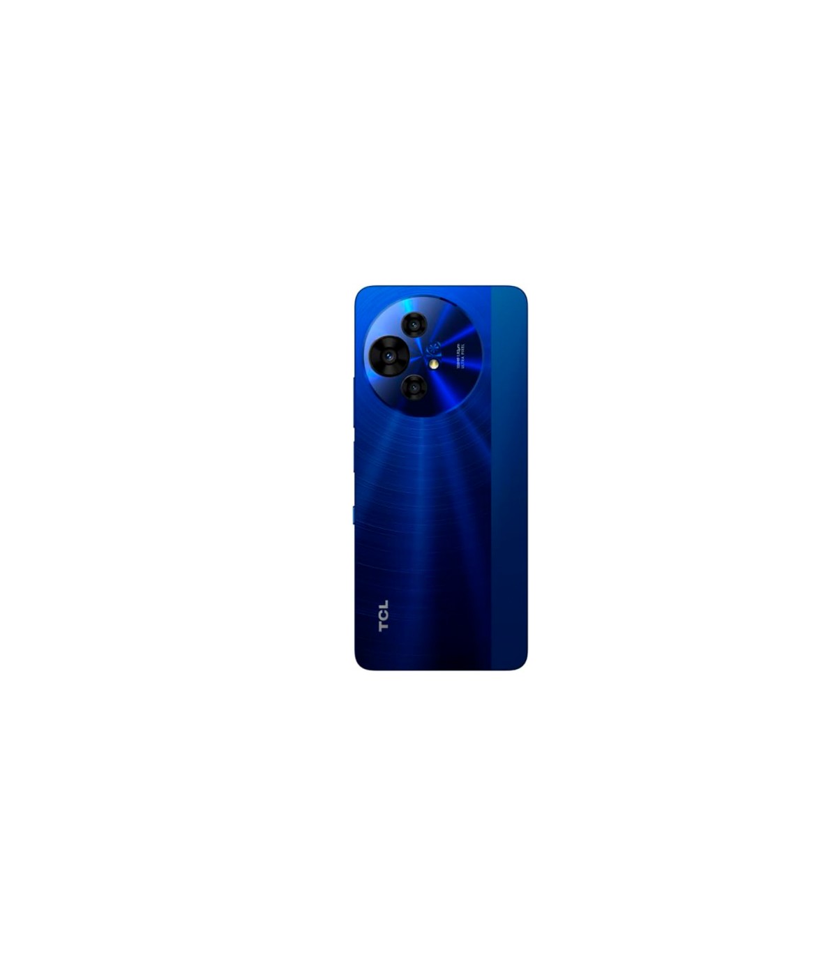 TCL 50 NXTPAPER 5G-