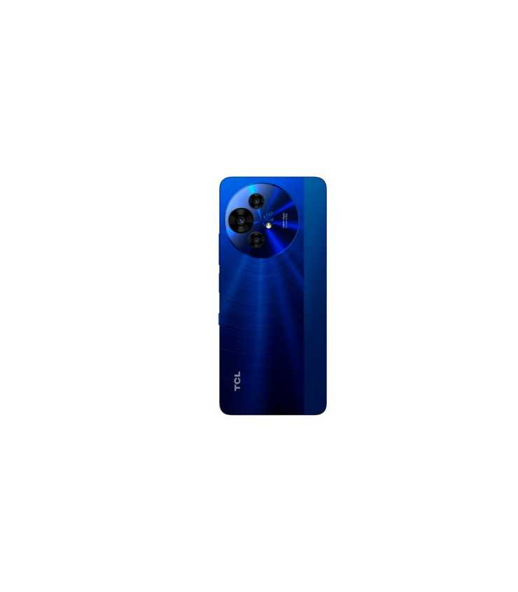 TCL 50 NXTPAPER 5G-