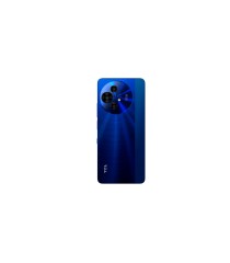 TCL 50 NXTPAPER 5G-